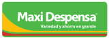 Maxi Despensa