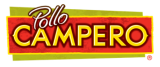 campero