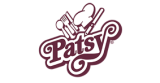 Patsy
