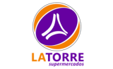 La torre