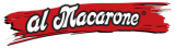 Al Macarrone