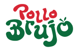 Pollo Brujo