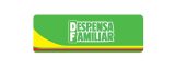 Despensa familiar