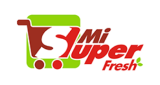 Mi Super Fresh