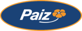Paiz
