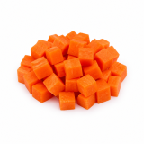 Cubos
