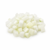 Cubos