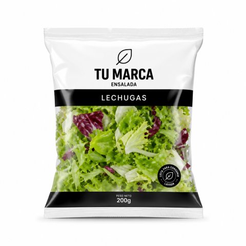 Marcas privadas