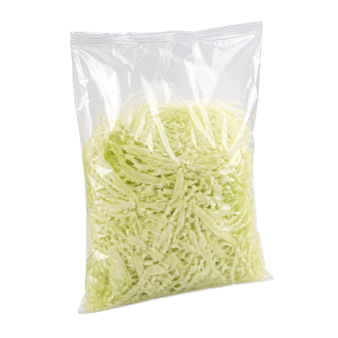 Repollo blanco
