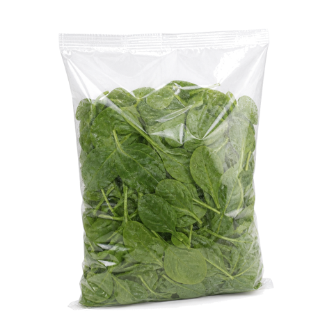 Espinaca