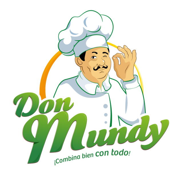 Marcas privadas