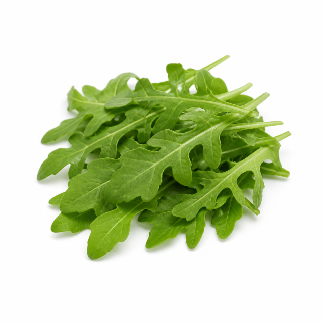 Arugula